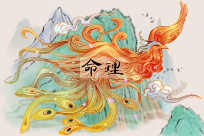 黄历万年历黄道吉日_万年历黄道吉日_日历黄道吉日2026年