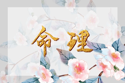 择吉老黄历皇历_结婚择吉日_择吉皇历