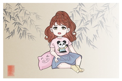 择吉黄历每日宜忌 老黄历网 黄历网