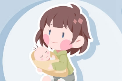 择吉日大全 择吉老皇历 搬家择吉日