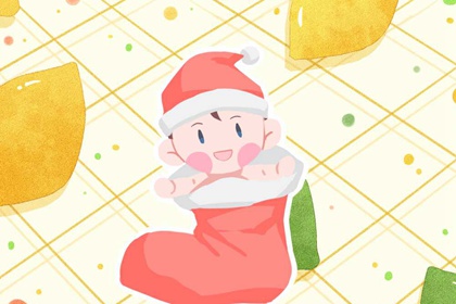 择吉黄历,开业择吉日,择吉日查询