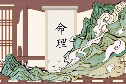 择吉黄历每日宜忌 老黄历网 黄历网