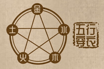 2026年黄道吉日查询 2026年黄道吉日吉时查询 万年历查询黄道吉日