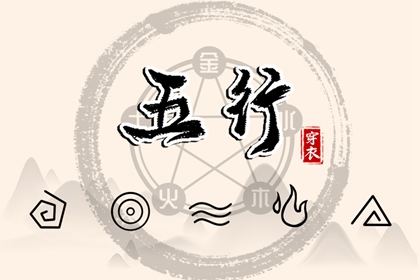 择吉黄历,开业择吉日,择吉日查询