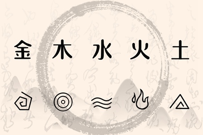 黄道吉日|老黄历2026年黄道吉日|黄道吉日2026年查询