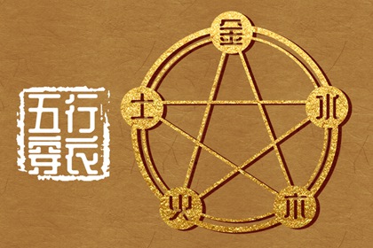 择吉日大全 择吉老皇历 搬家择吉日